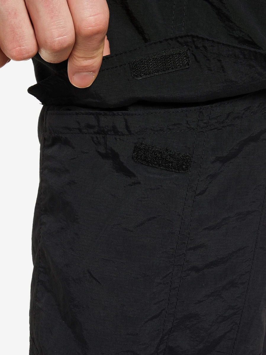 Columbia Брюки мужские SILVER RIDGE™ CARGO PANT