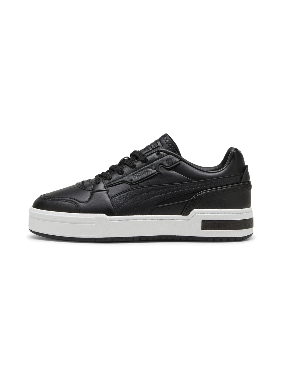 Puma Кеды мужские CA PRO LUX III S&P