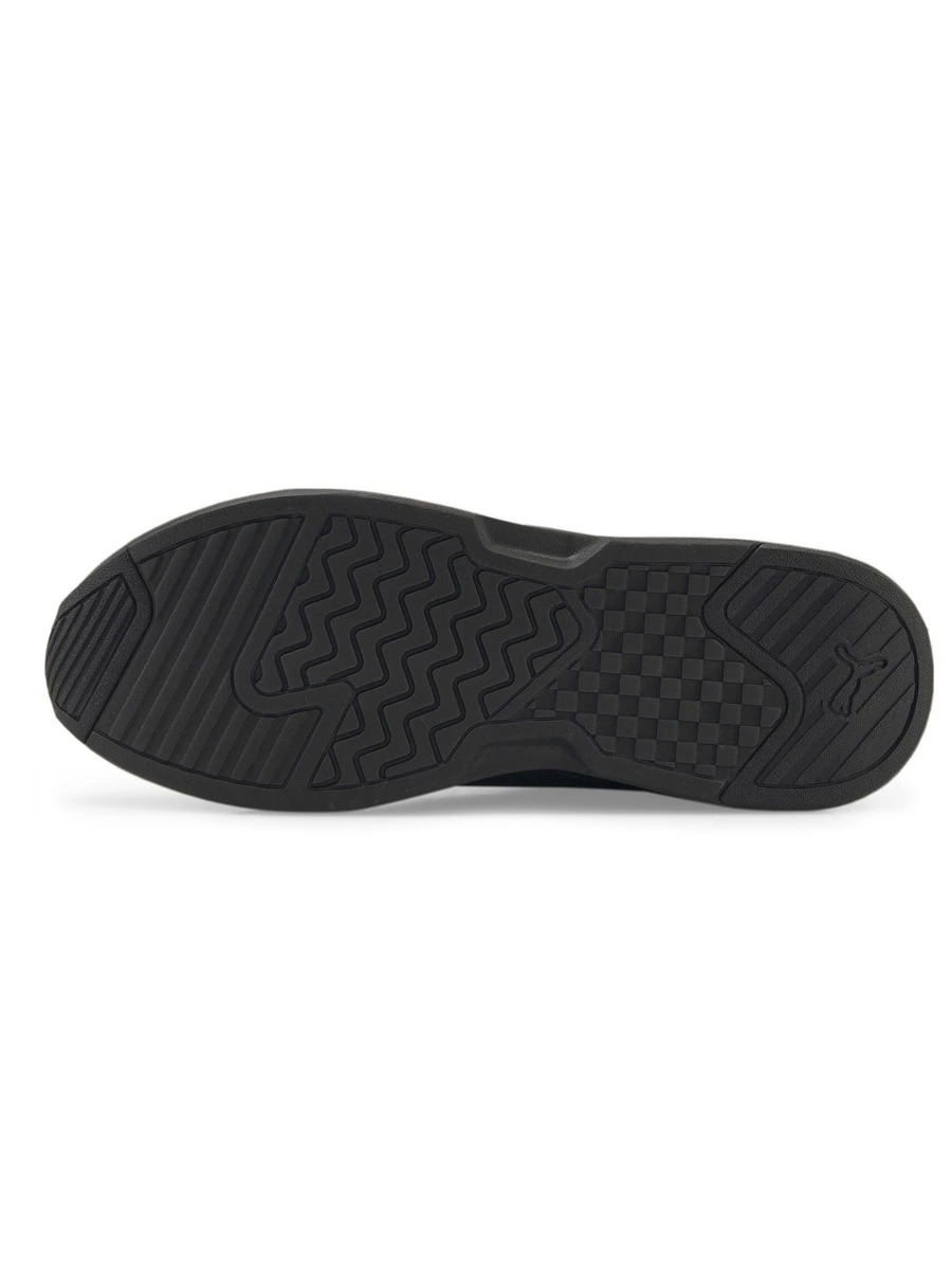 Puma Кроссовки мужсккие X-RAY SPEED LITE