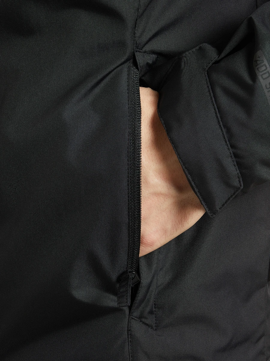 Outventure Куртка утеплённая мужская