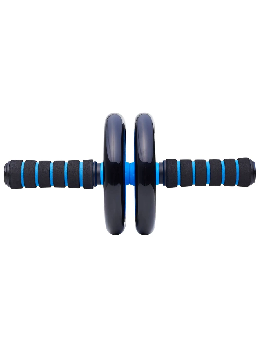 STARFIT Ролик для пресса двойной