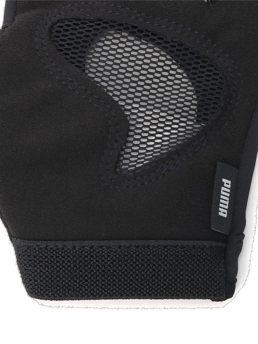 Puma Перчатки тренировочные TR GYM