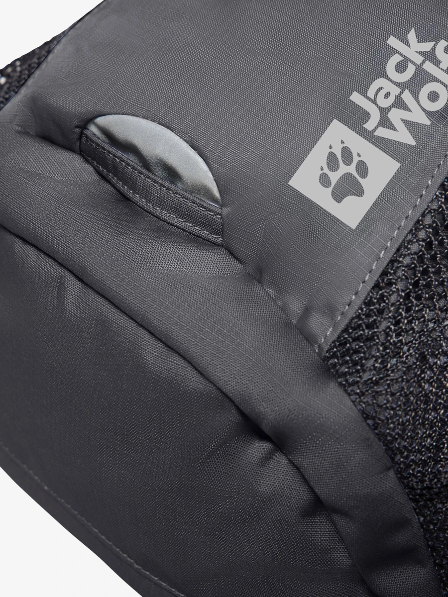 Jack Wolfskin Рюкзак VELOCITY 12