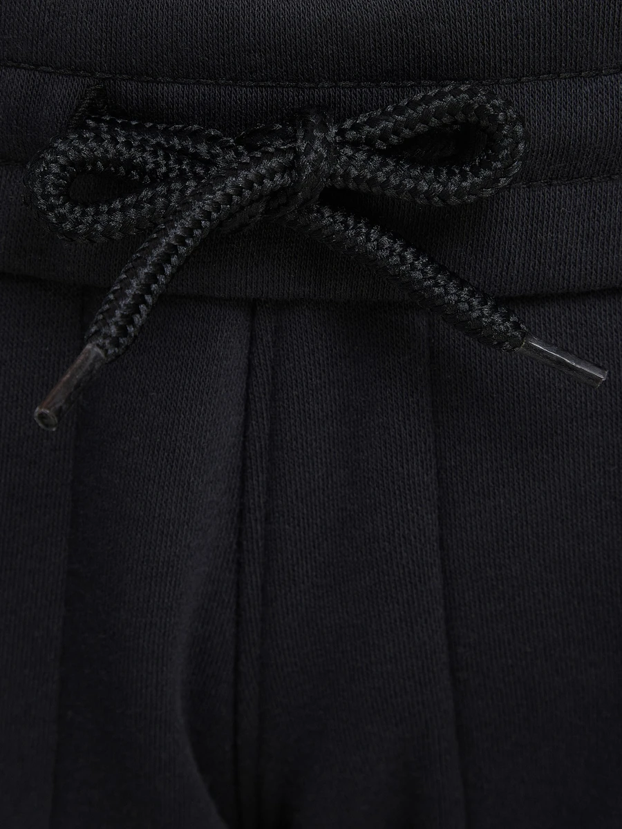 FILA Брюки женские