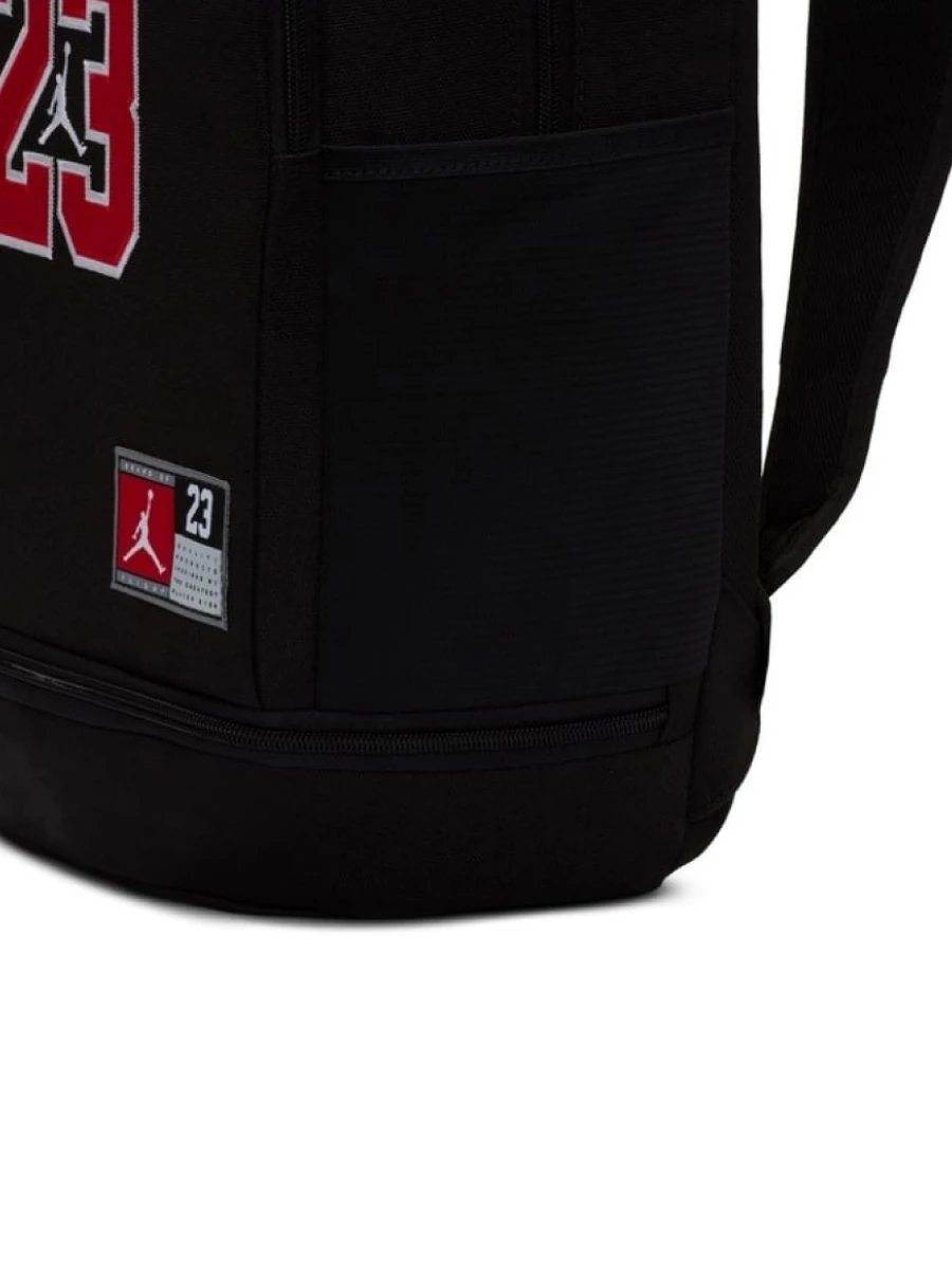 JORDAN Рюкзак JERSEY BACKPACK
