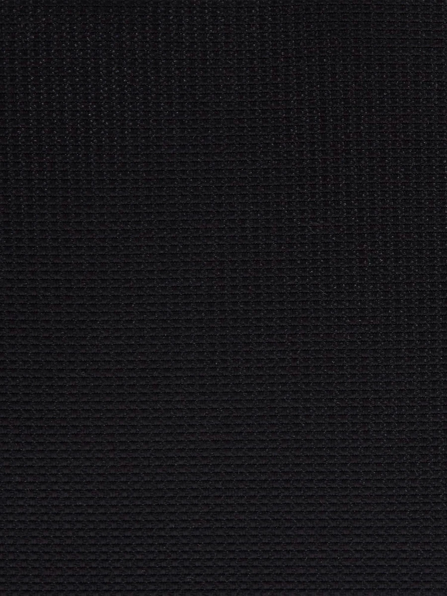 Nike Рюкзак HERITAGE