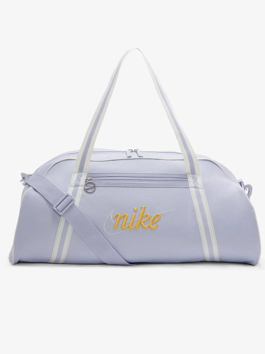 Nike Сумка спортивная NK GYM CLUB - RETRO