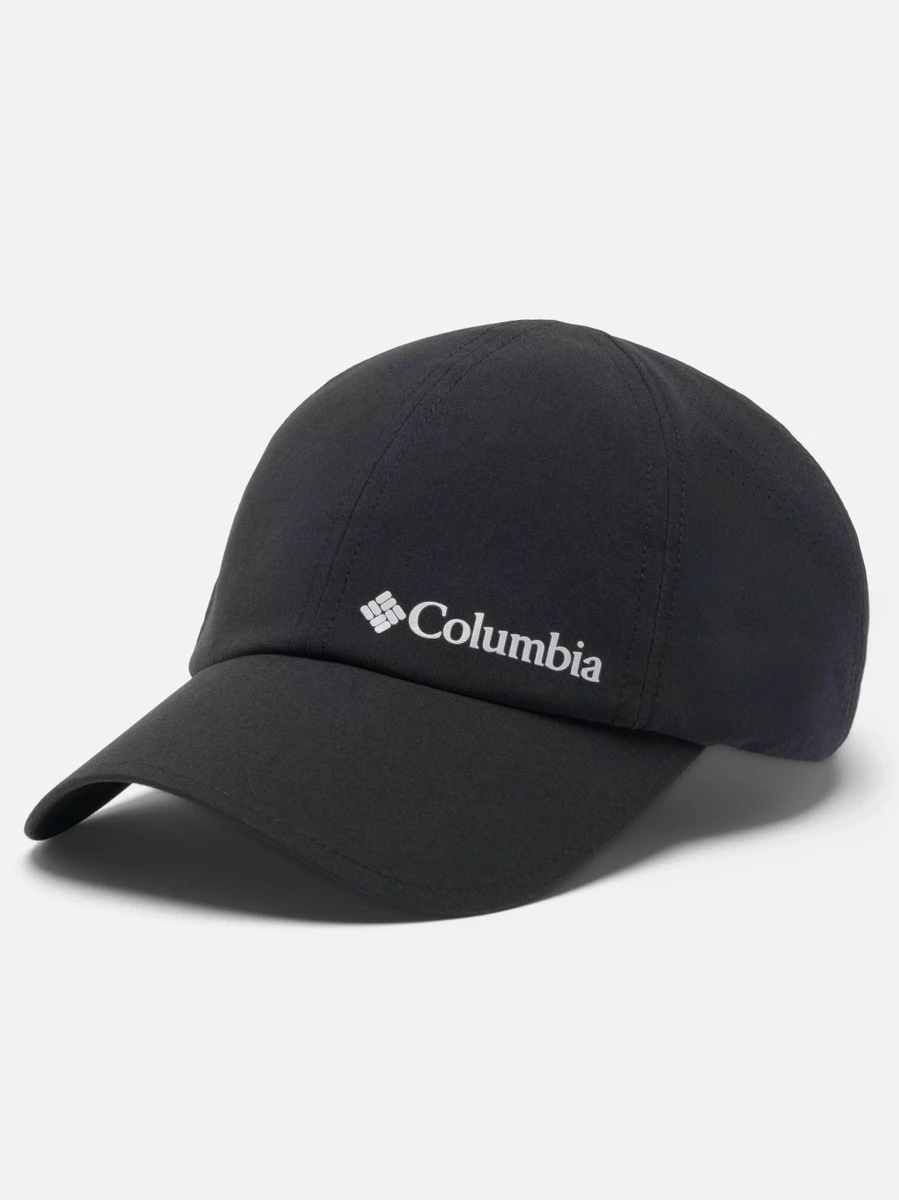 Columbia Кепка SILVER RIDGE™ IV BALL CAP