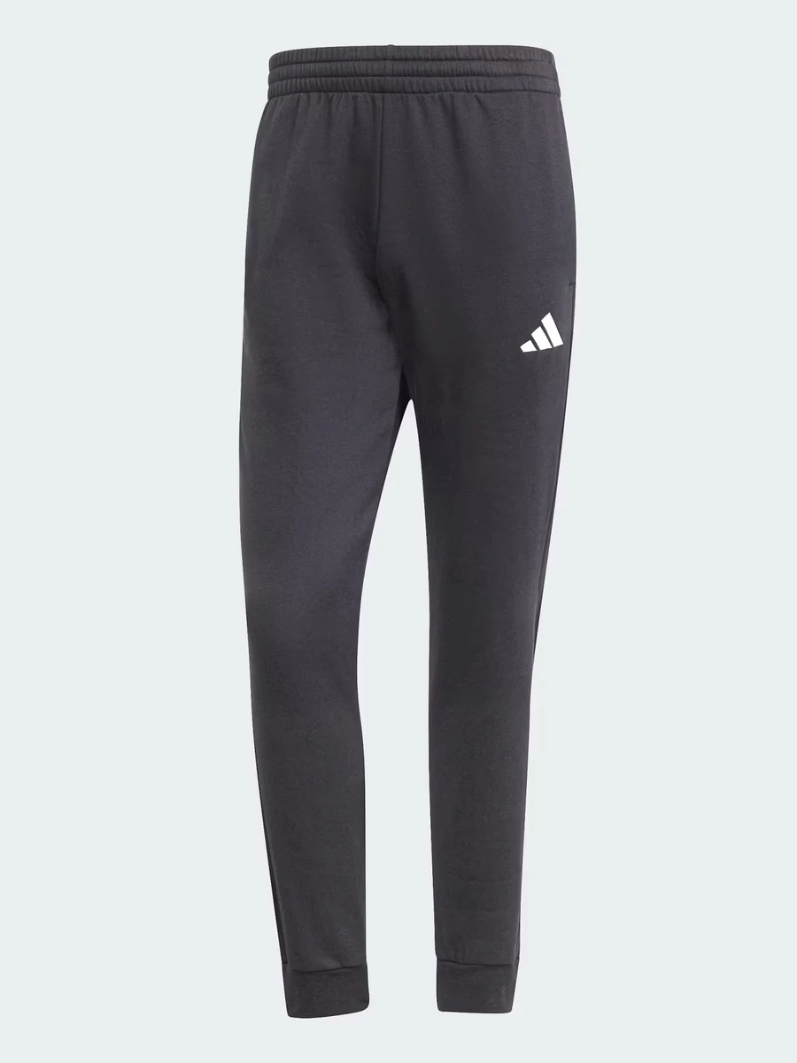 Adidas Костюм спортивный мужской M 3S FL TT TS