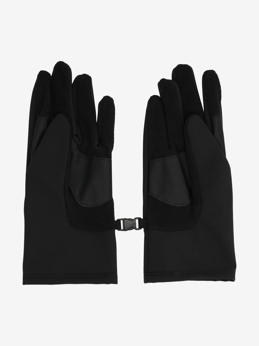 Northland Перчатки