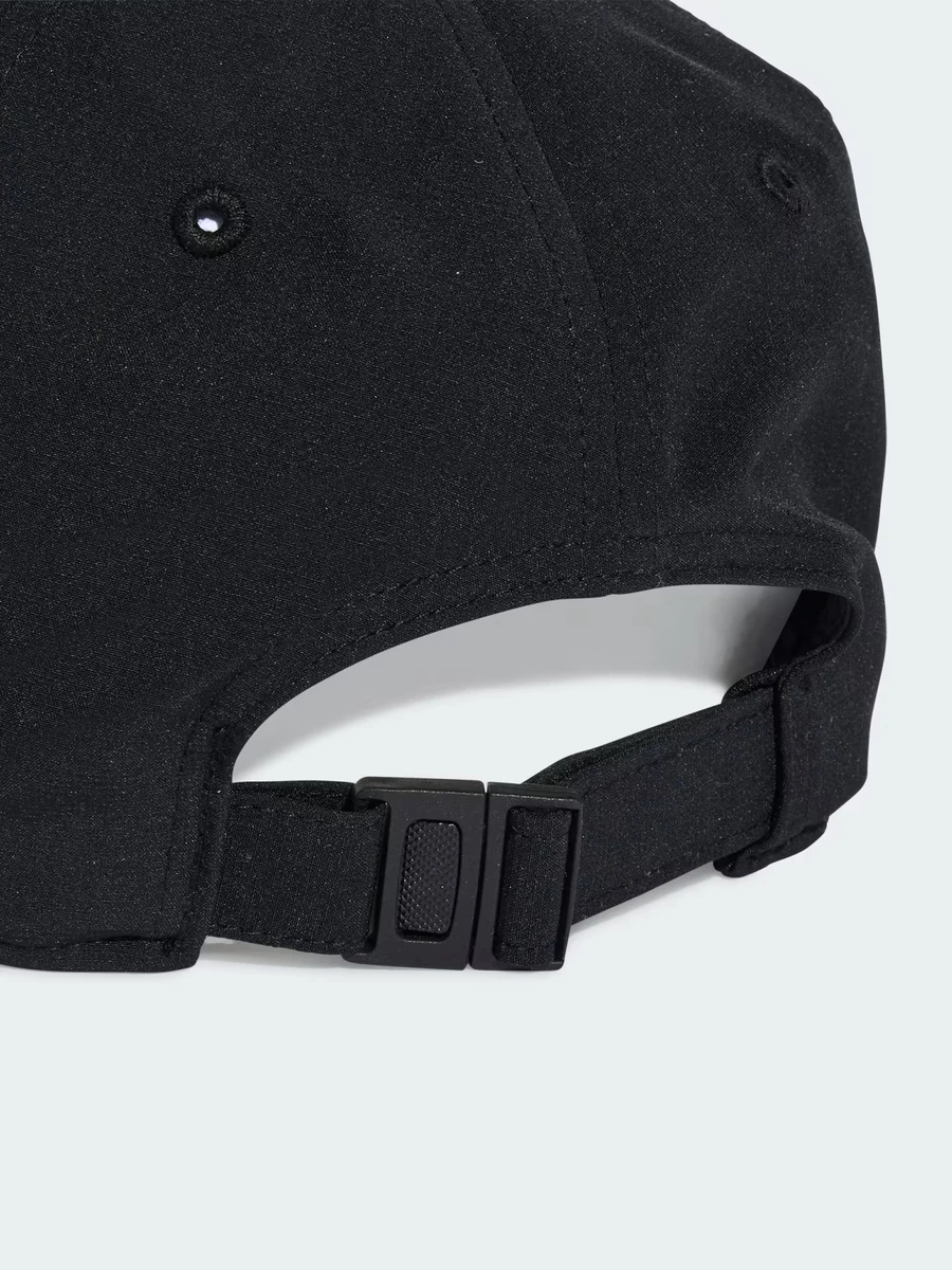 Adidas Кепка BB CAP 3S CLIMA
