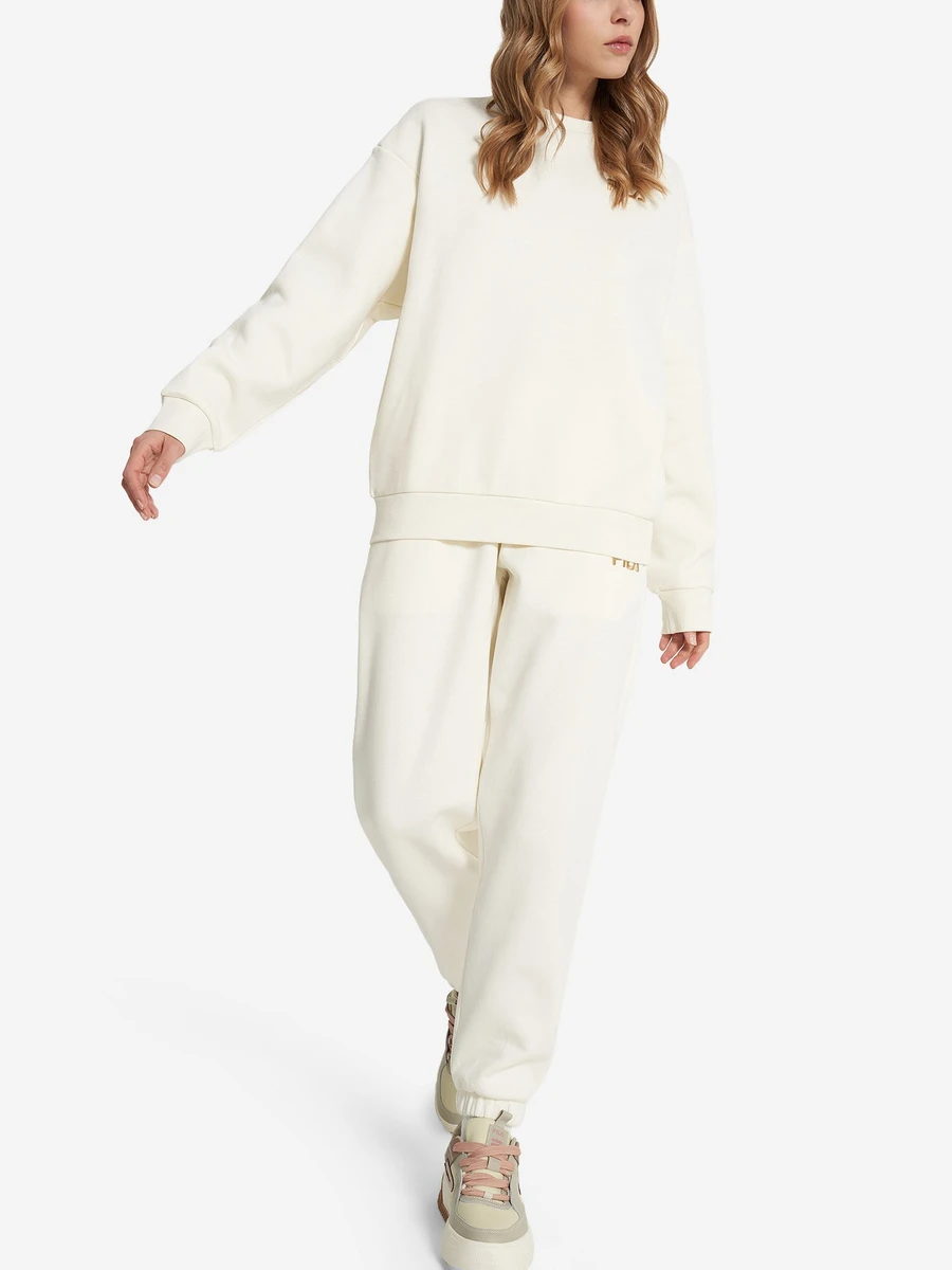 Fila Джемпер женский