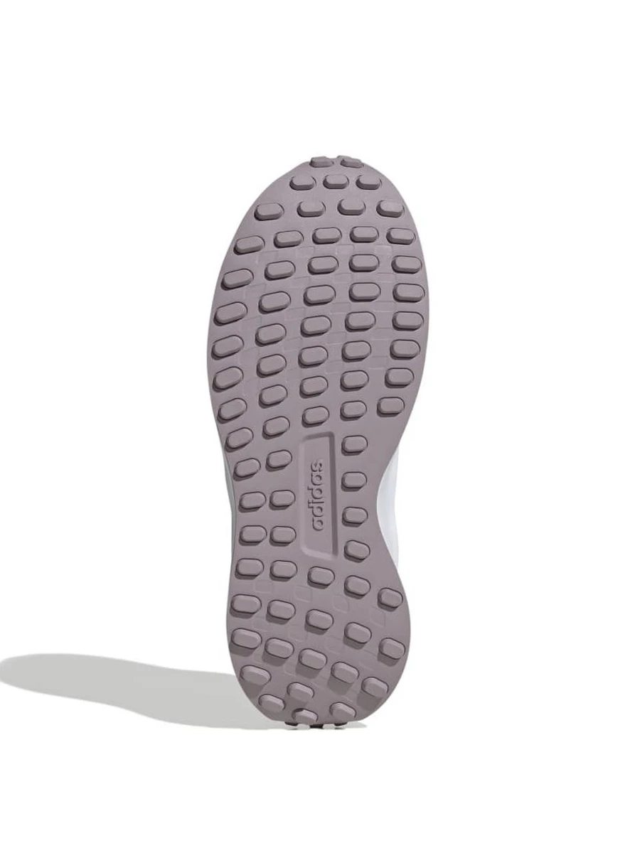 Adidas Кроссовки женские RUN 70s