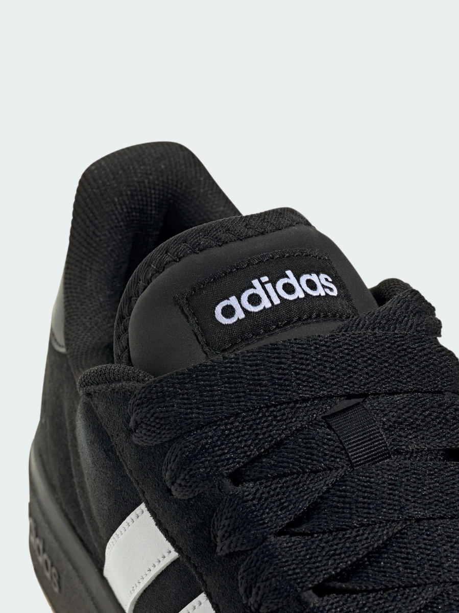 Adidas Кеды мужские GRAND COURT BASE 00