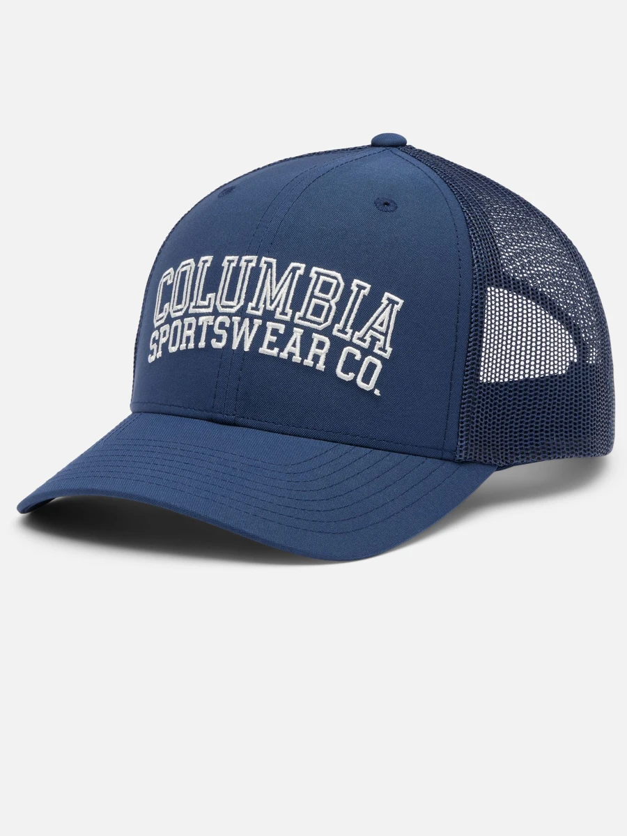 Columbia Кепка COLUMBIA™ LOGO SNAP BACK