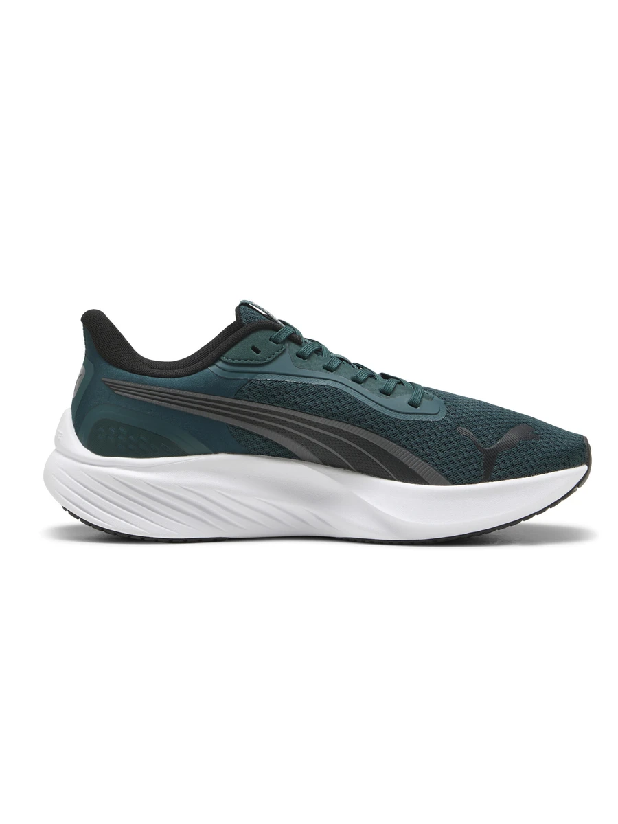 Puma Кроссовки мужские POUNCE LITE
