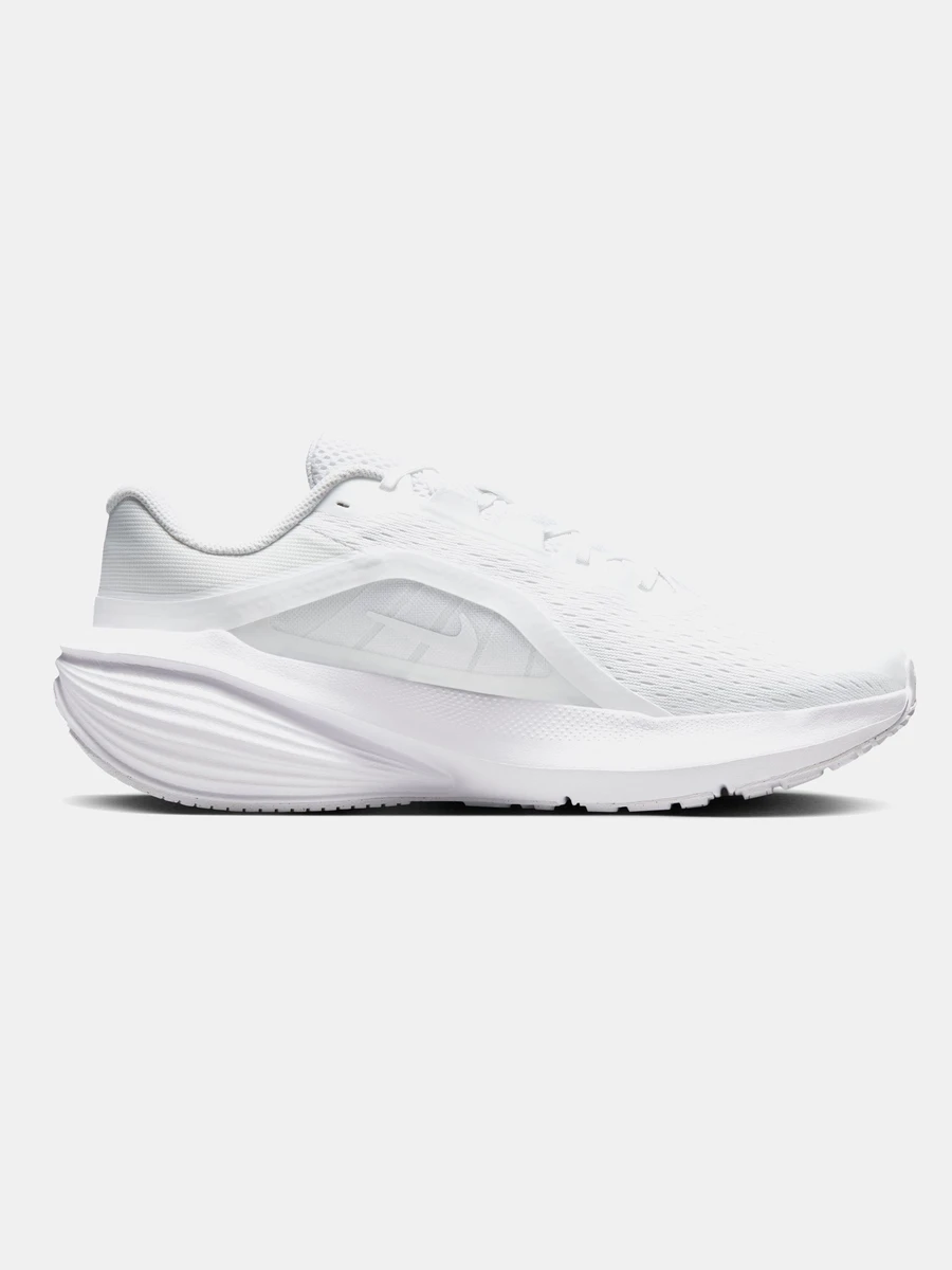 Nike Кроссовки мужские DOWNSHIFTER 14