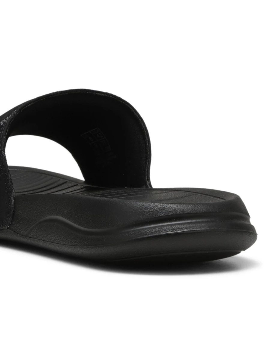 Puma Шлёпанцы мужские POPCAT 20 EMBEDDED