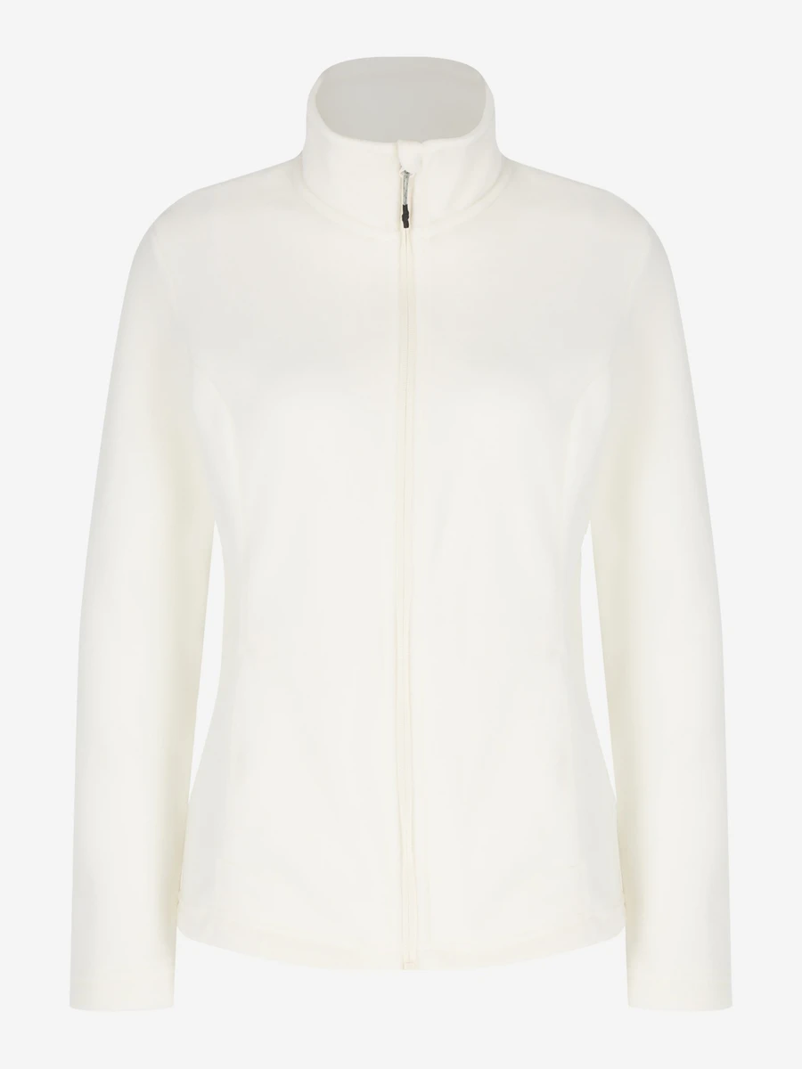 NORTHLAND Джемпер женский