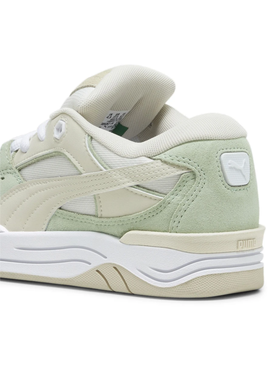 Puma Кеды женские PUMA-180
