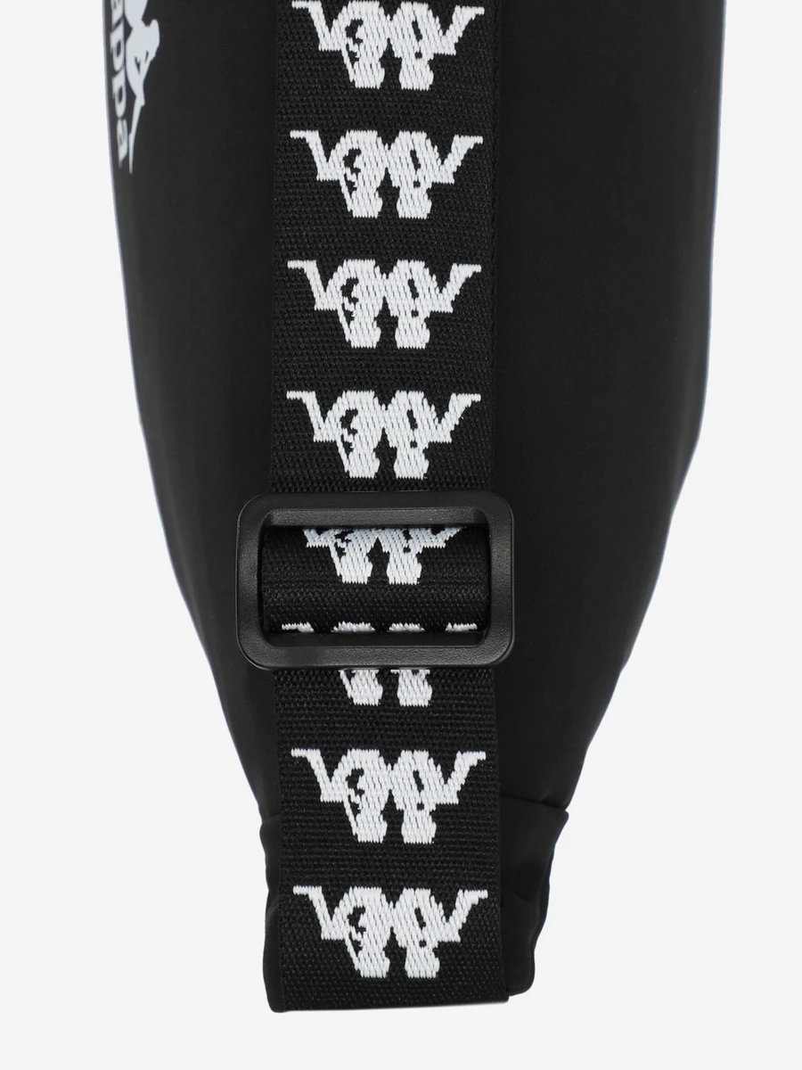 Kappa Сумка через плечо