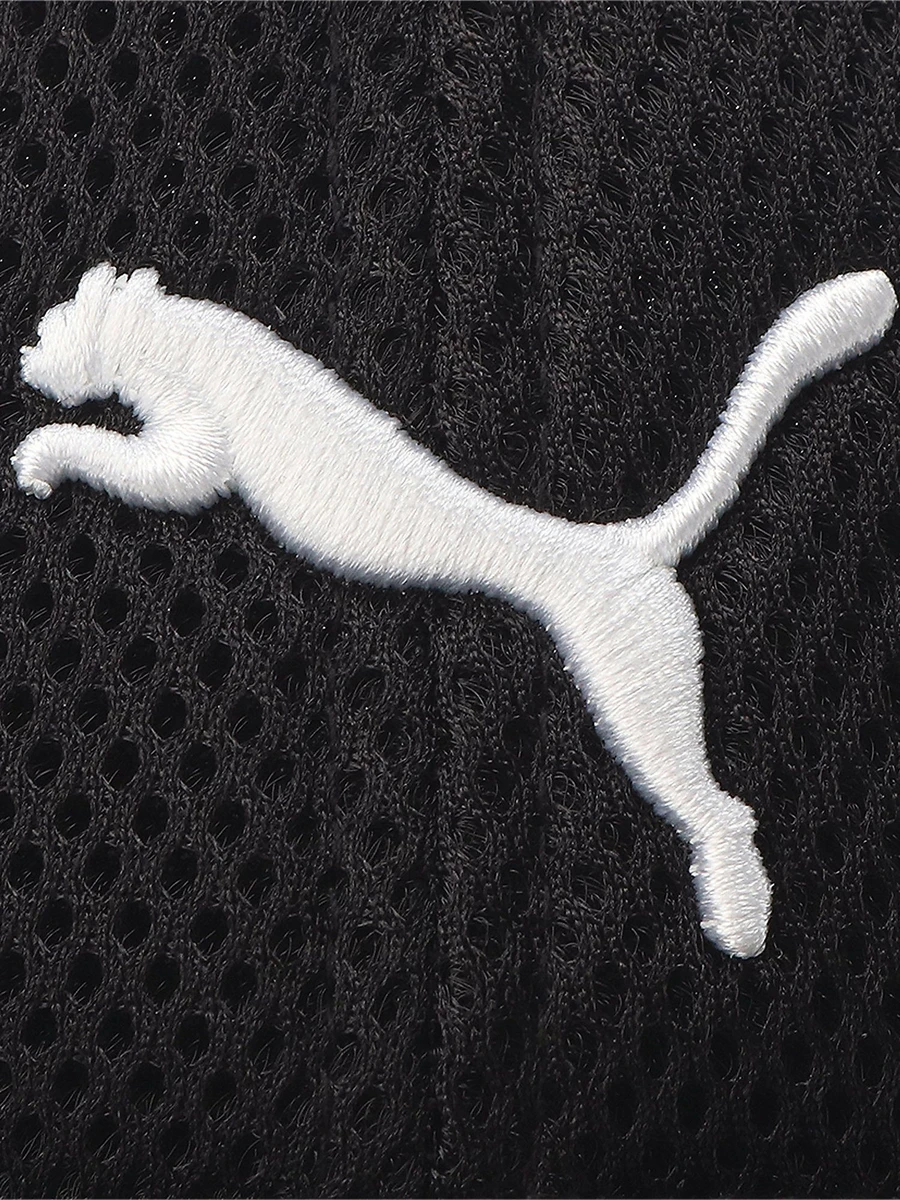 Puma Кепка TRAINING MESH CAP