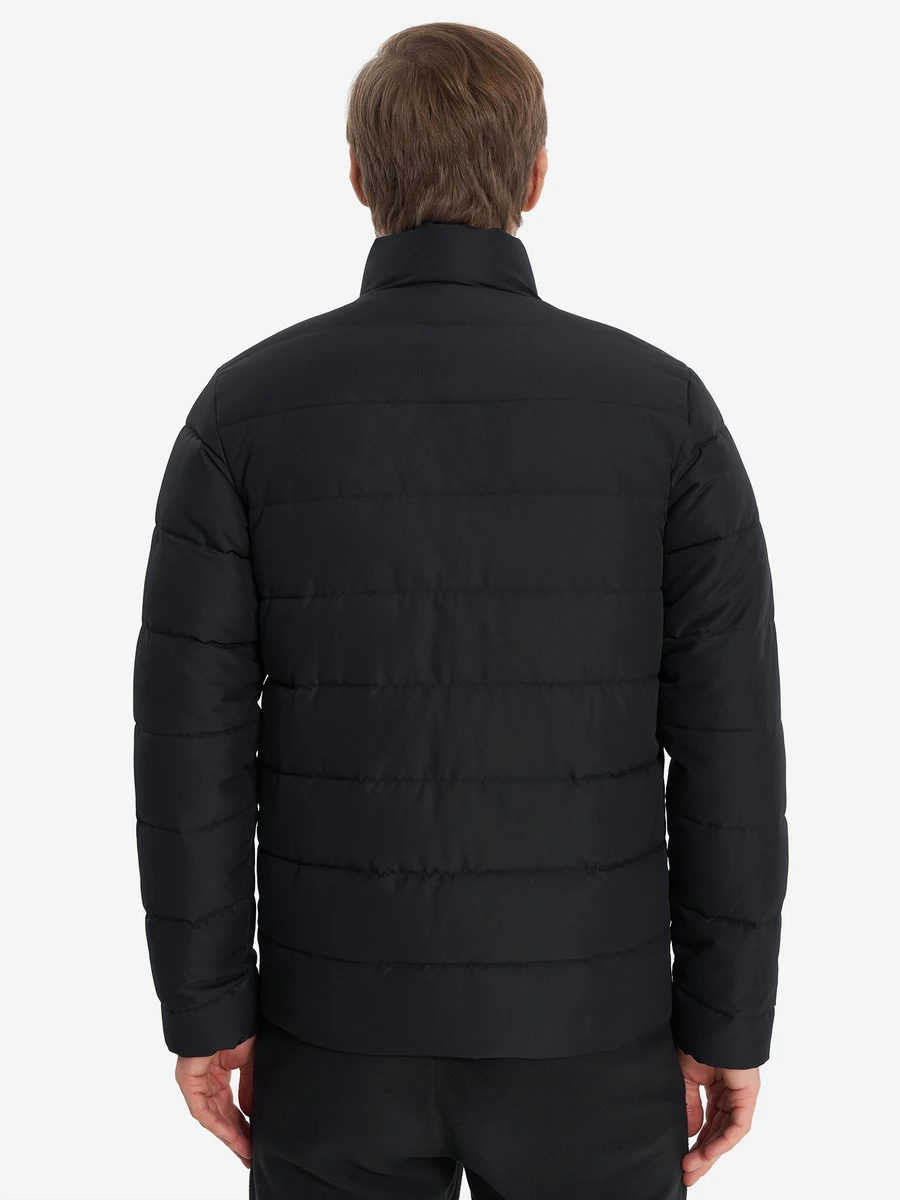 Outventure Куртка утеплённая мужская