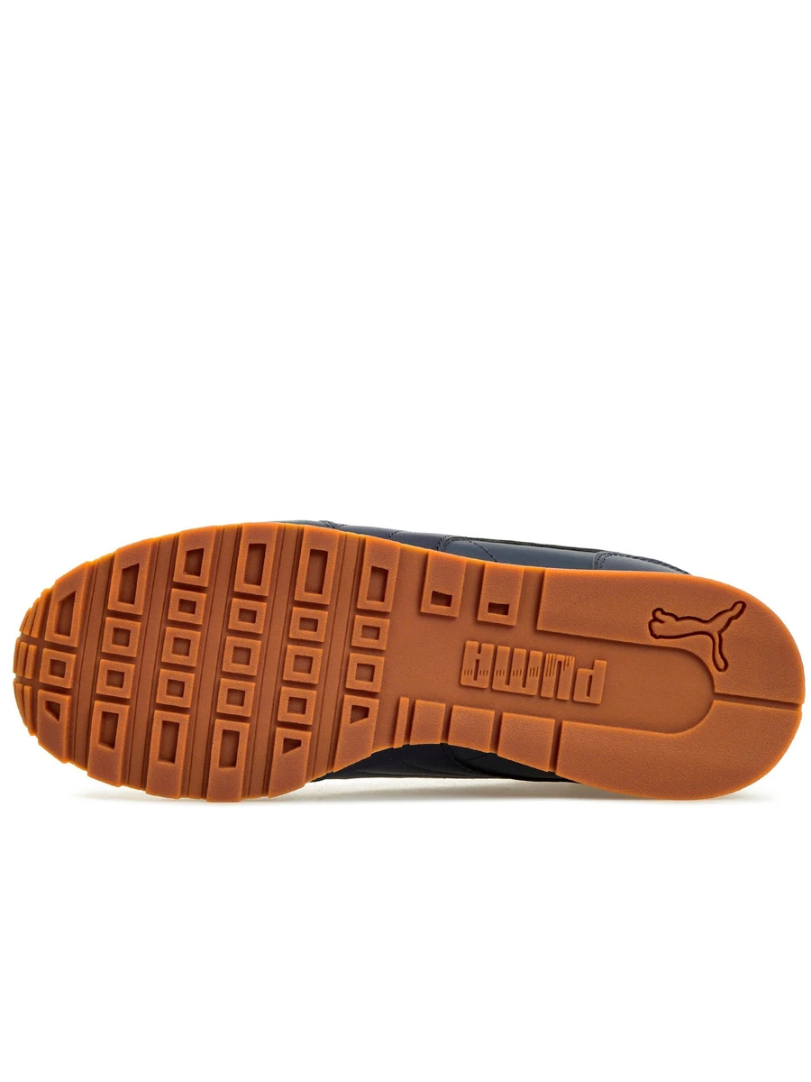 Puma Кроссовки мужские ST RUNNER FULL L