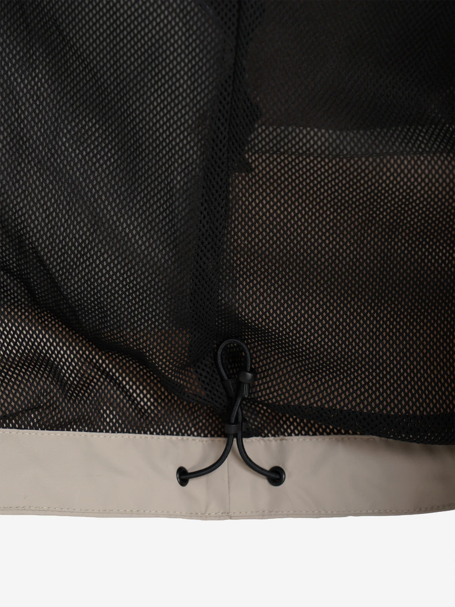 NORTHLAND Ветровка мужская