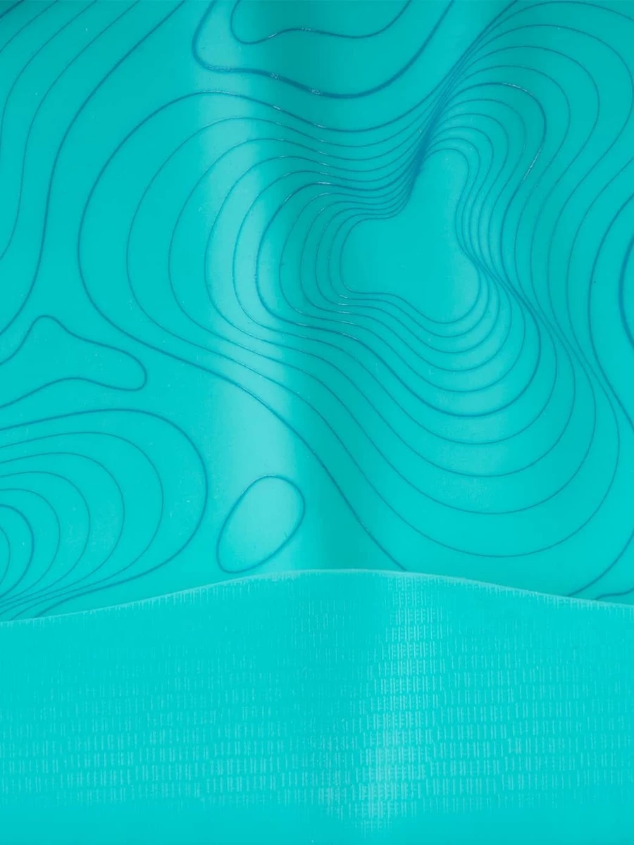 25DEGREES Шапочка для плавания силиконовая DREAM