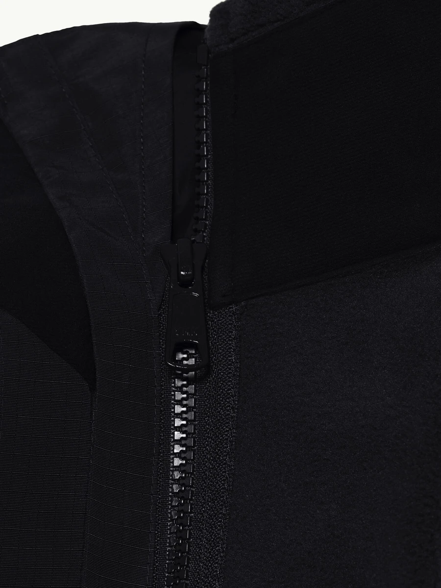 Jack Wolfskin Куртка утеплённая мужская 3 в 1 ALTENBERG 3IN1 JKT M