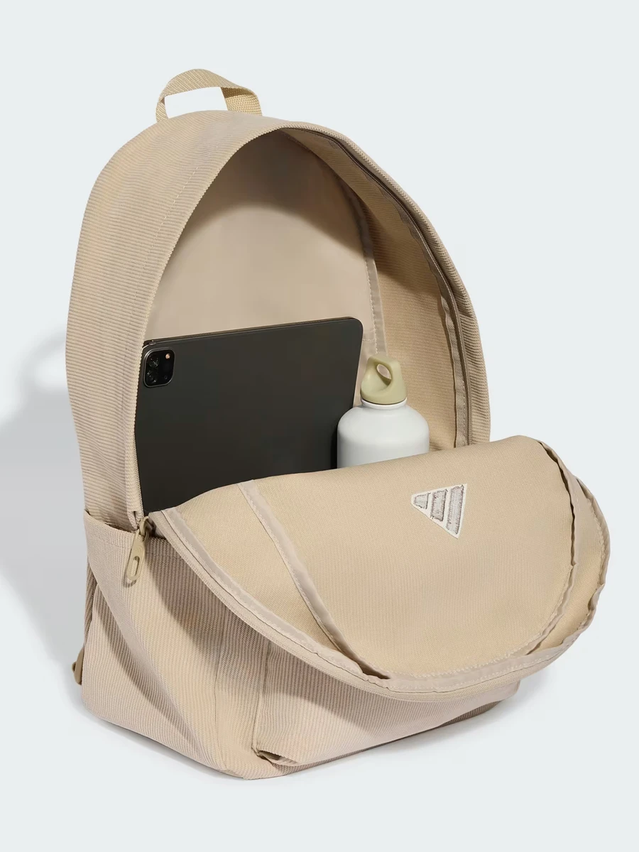Adidas Рюкзак ESS CORD BP
