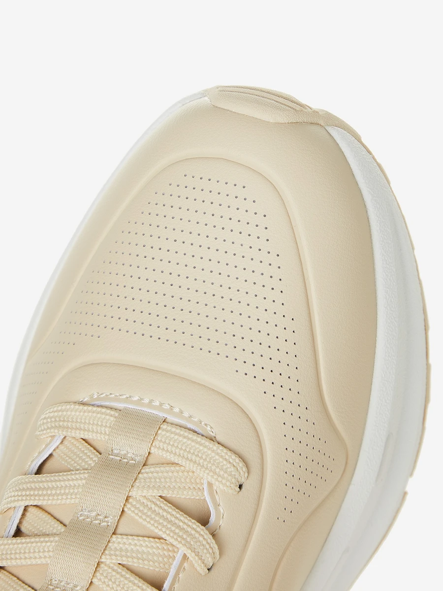 FILA Кроссовки женские NERO