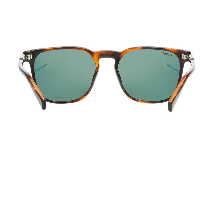 Uvex Очки солнцезащитные LGL 49P