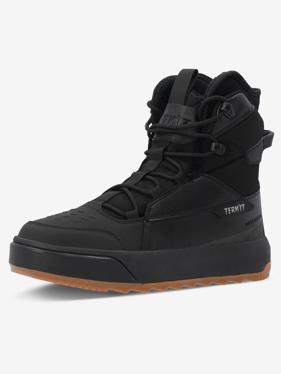 Termit Ботинки мужские WINTER PRO 2 M
