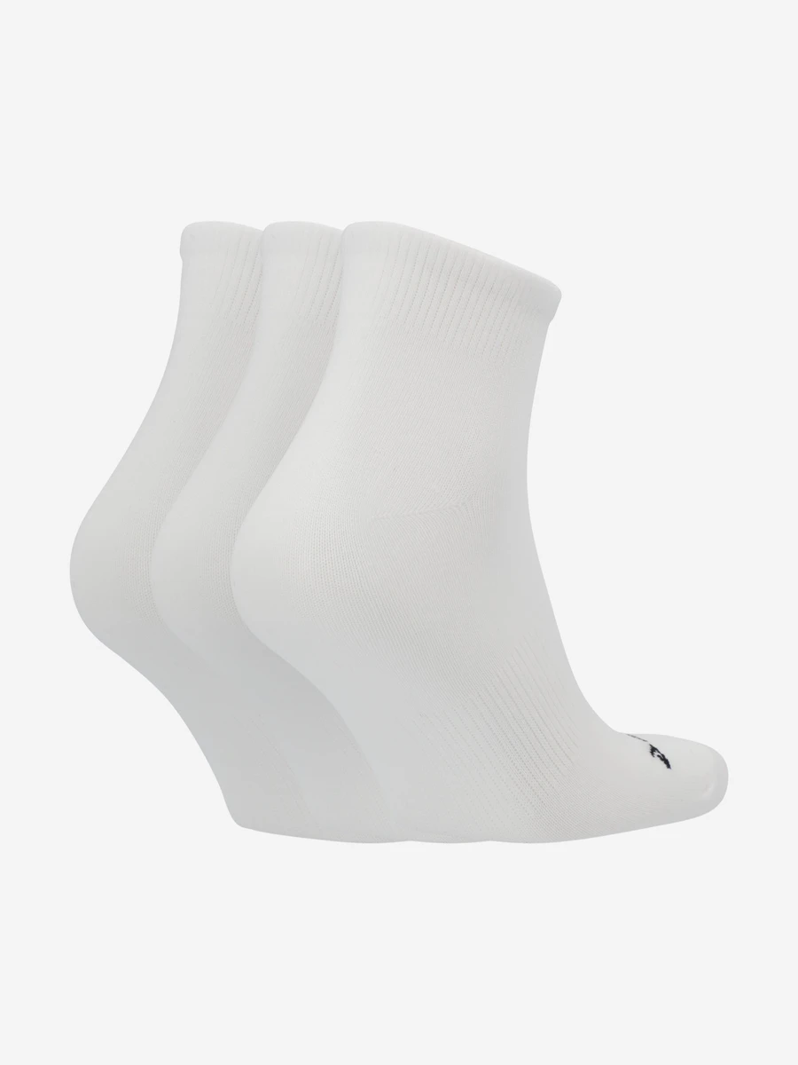 Demix Носки (3 пары)