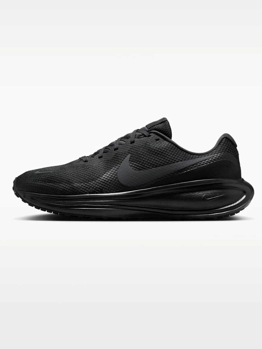 Nike Кроссовки мужские NIKE REVOLUTION 8 WIDE
