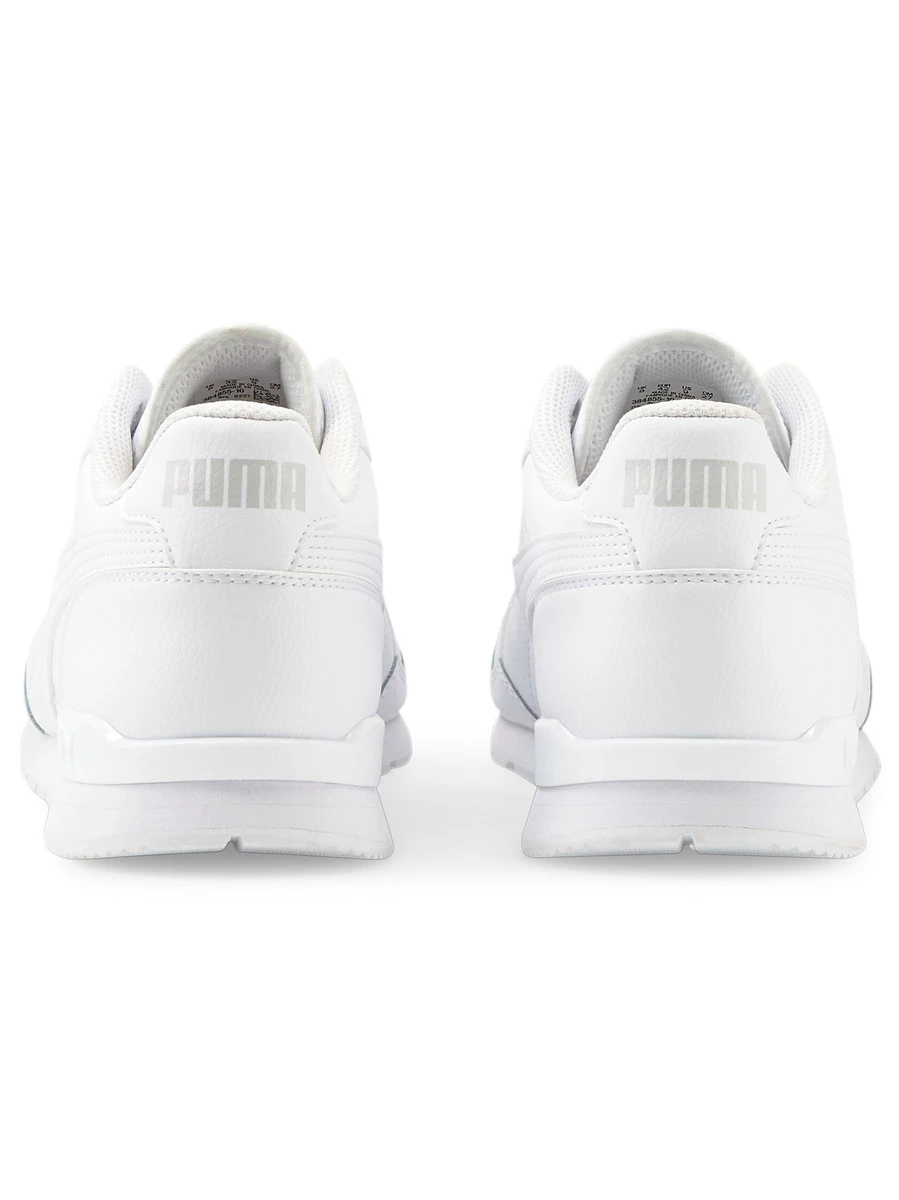 Puma Кроссовки женские ST RUNNER V3 L