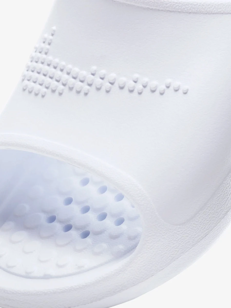 Nike Шлёпанцы женские VICTORI ONE