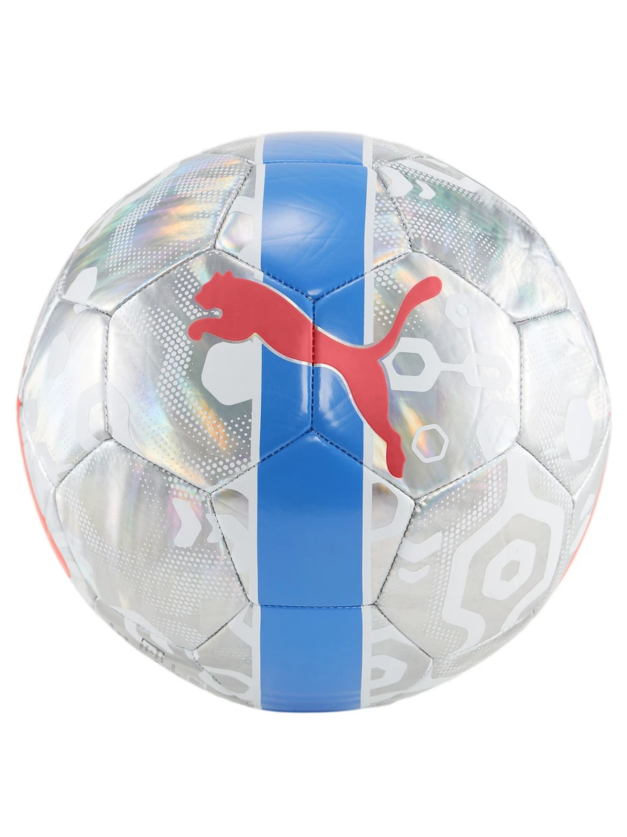 Puma Мяч футбольный PUMA CUP BALL
