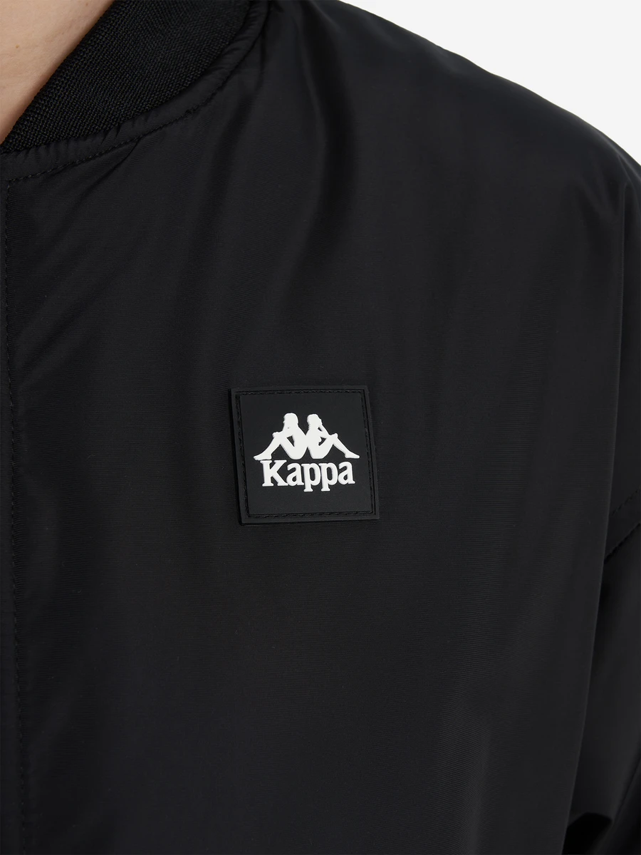 Kappa Куртка утеплённая женская