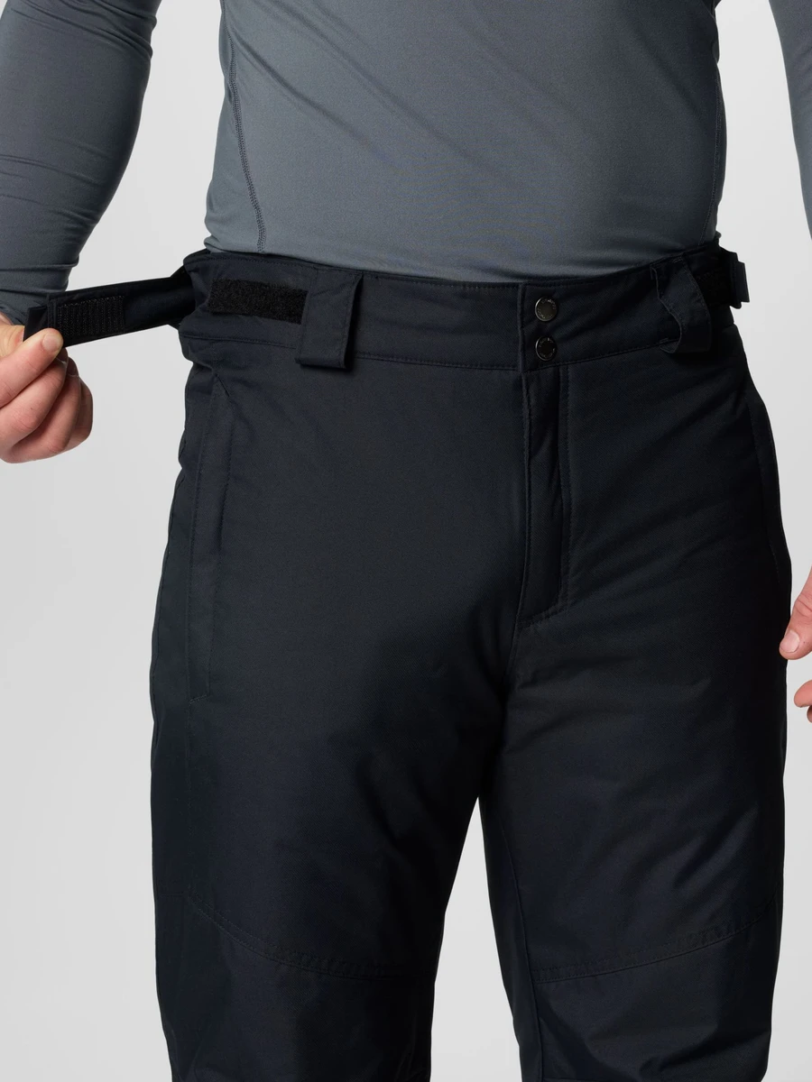 Columbia Брюки мужские BUGABOO™ V PANT