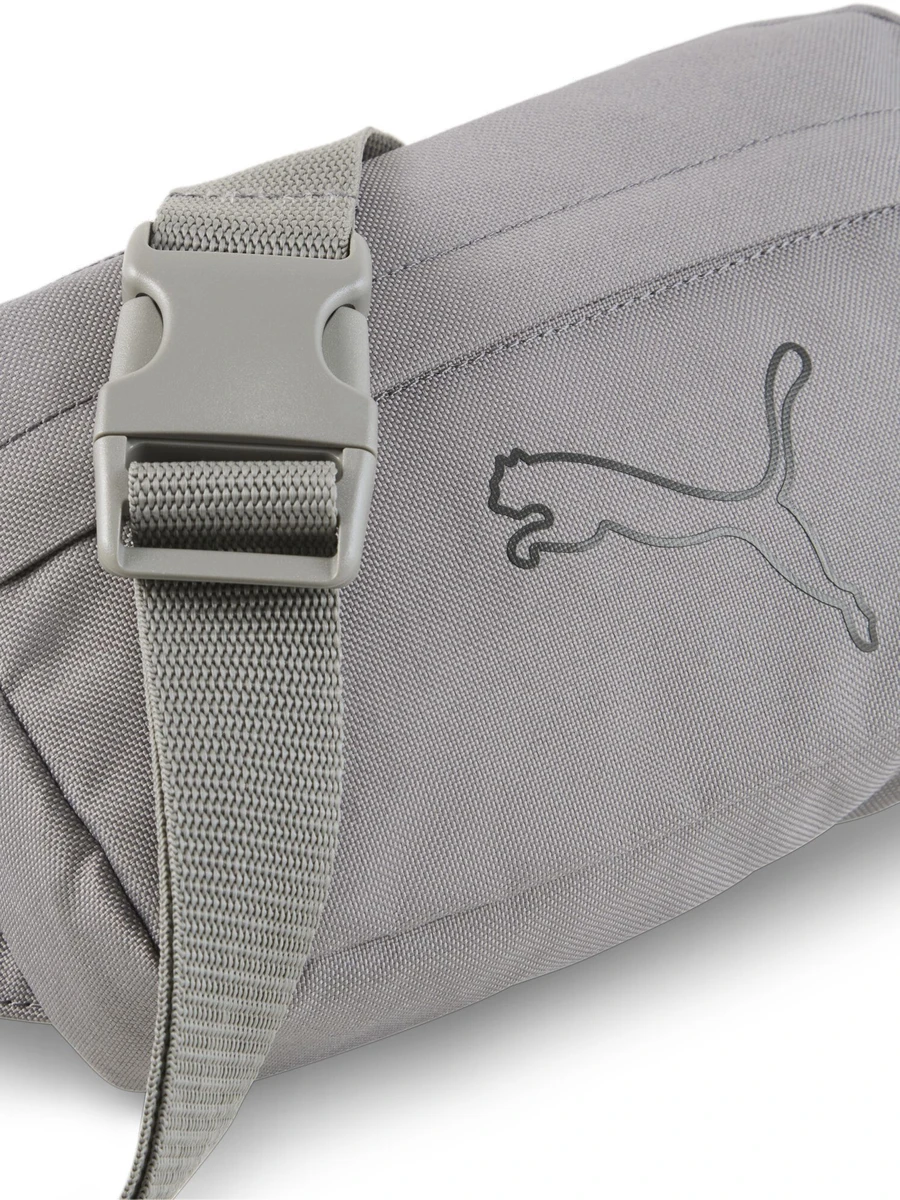 Puma Сумка поясная PLUS WAIST BAG