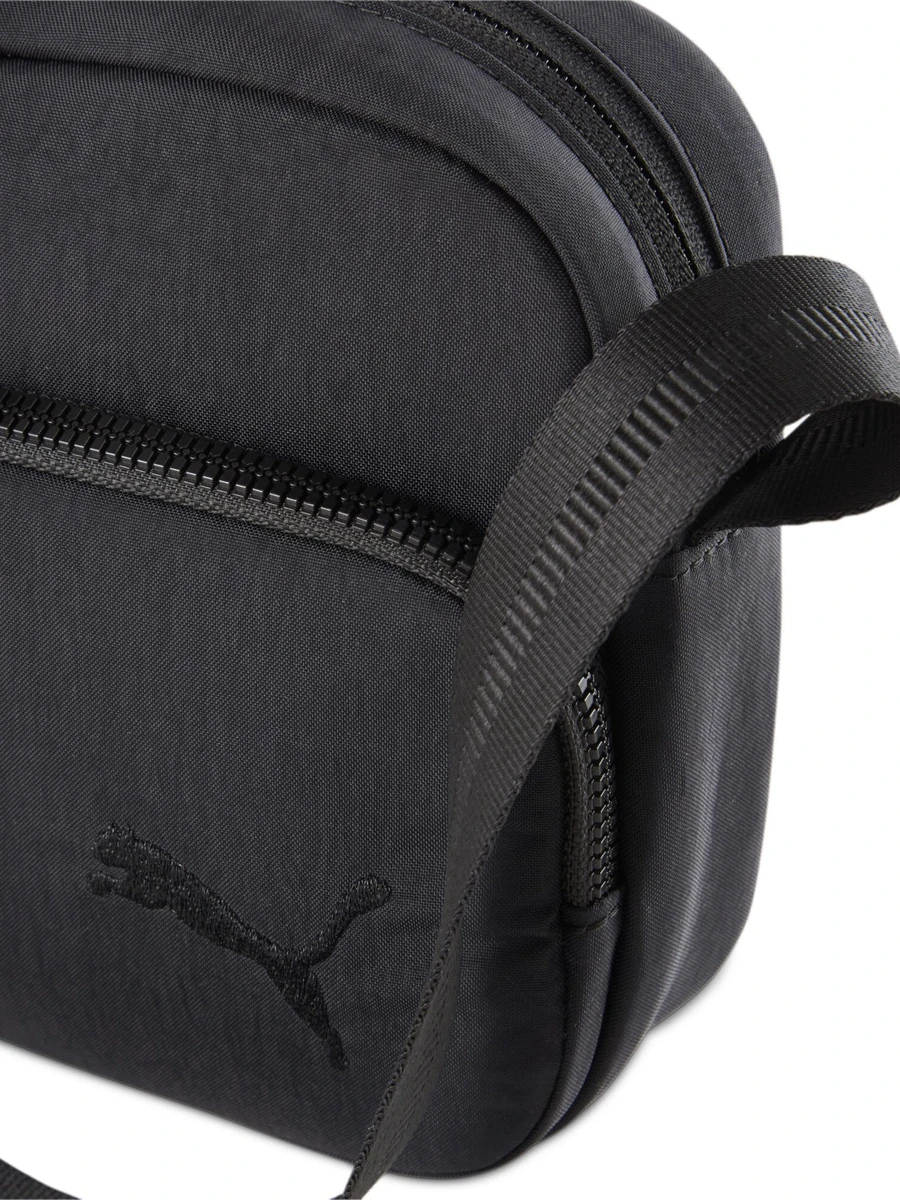 Puma Сумка HER CROSSBODY BAG