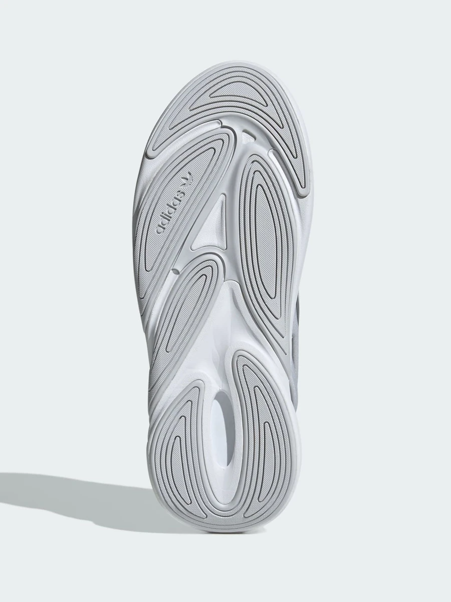 Adidas Кроссовки мужские OZELIA