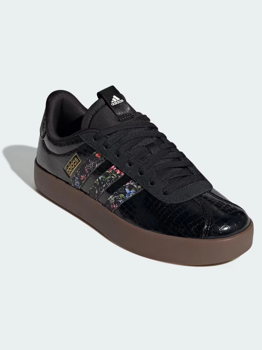 Adidas Кеды женские VL COURT 3.0