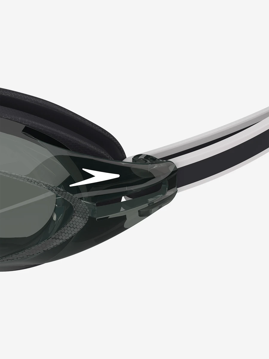 Speedo Очки для плавания VANQUISHER