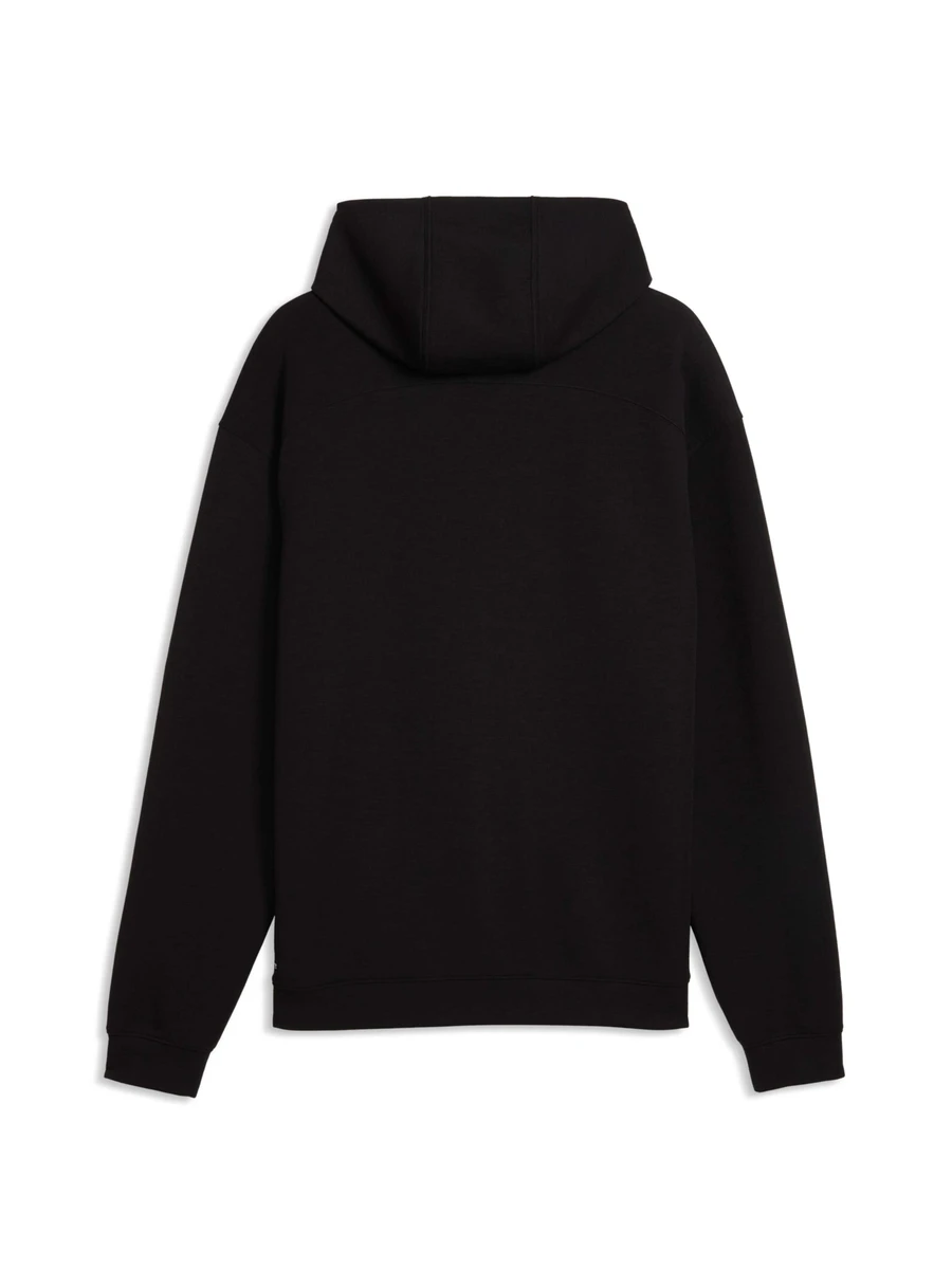 Puma Джемпер мужской M CLOUDSPUN HOODIE
