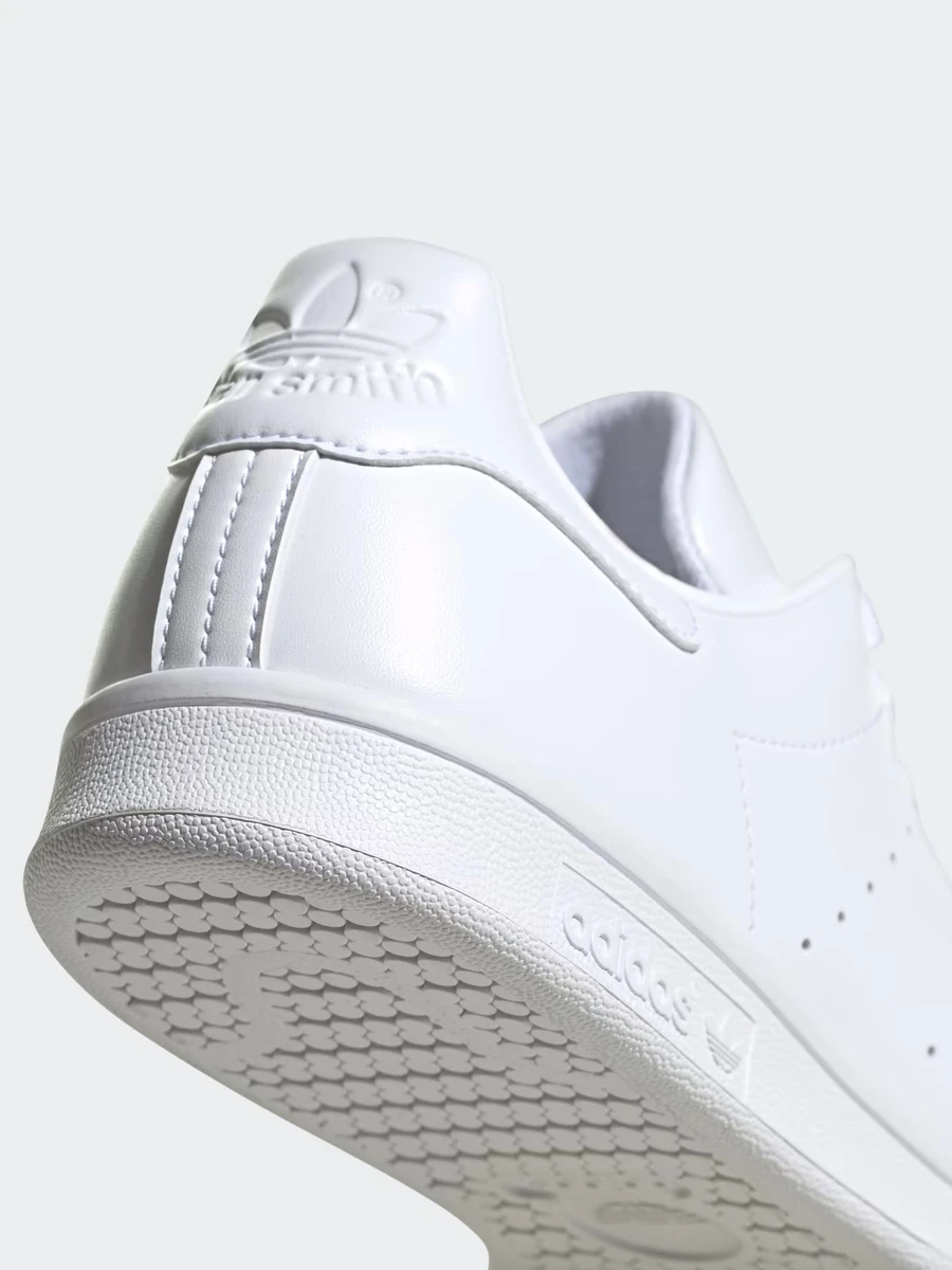 Adidas Кеды мужские STAN SMITH