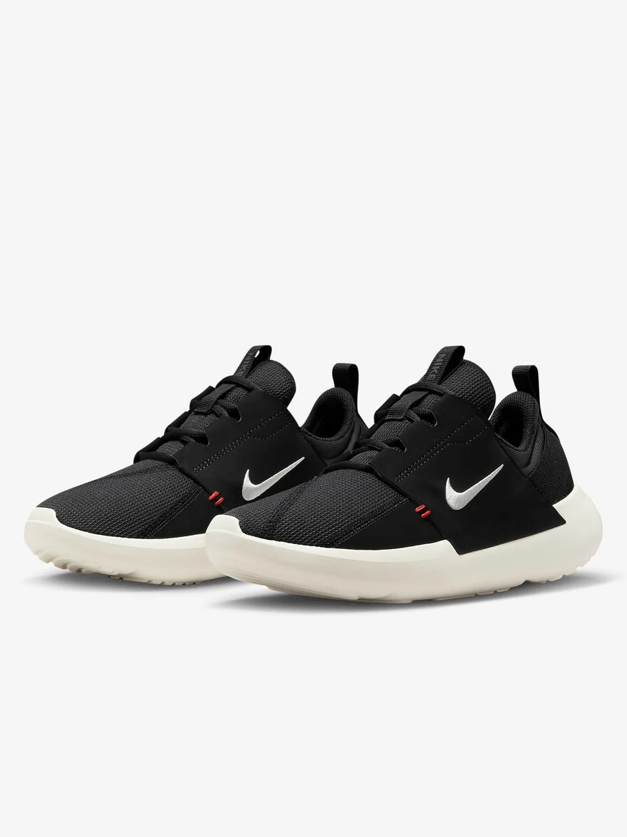 Nike Кроссовки женские E-SERIES AD
